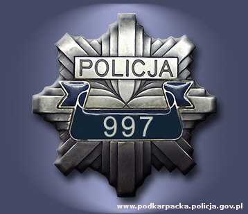 2284_policja-logo.jpg