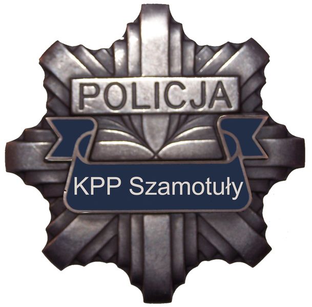 kpp_szamotuy_-_gwiazda