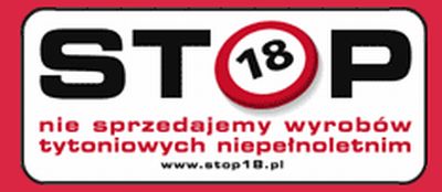stop_18