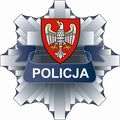 policja_gwiazda