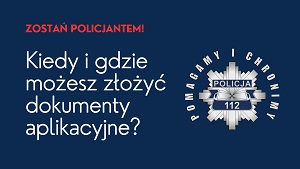 Gdzie złożyć dokumenty