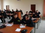 thumb_dsc05623