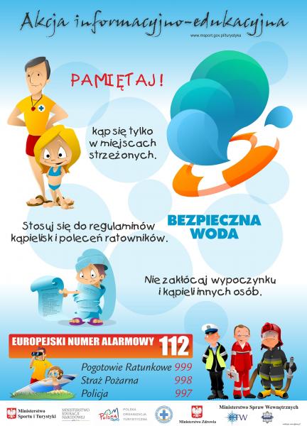 plakat_a2_wysylka