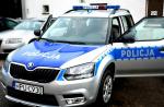 thumb_skoda_kazmierz