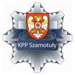 thumb_policja_szamotuy_tablica_80x80cm-01