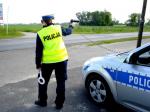 thumb_policjanci_podczas_akcji_prdko_05.2014_15