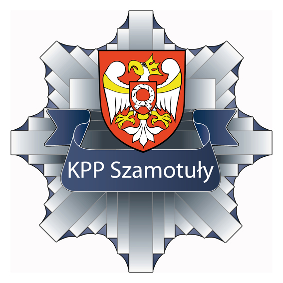 policja_szamotuy_tablica_80x80cm-01