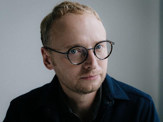 Fot. Michał Toczek