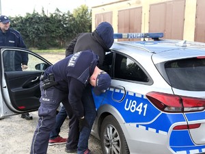 Taktyki i techniki